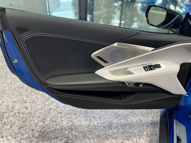 2023 Chevrolet Corvette Stingray | Longwood, FL | Millenia Motors 2023 Chevrolet Corvette Stingray | Longwood, FL | Millenia Motors