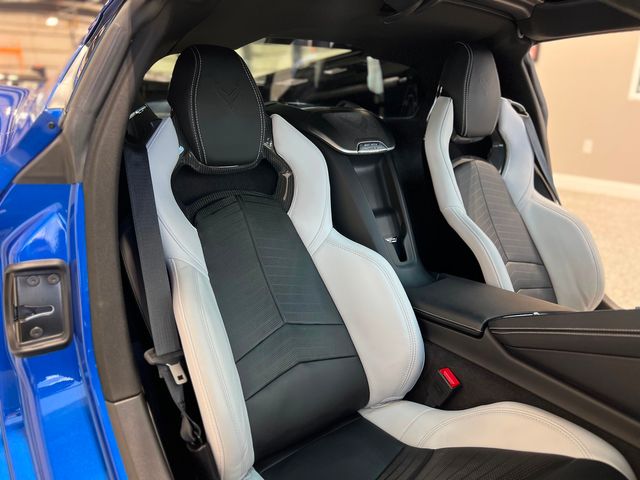 2023 Chevrolet Corvette Stingray | Longwood, FL | Millenia Motors 2023 Chevrolet Corvette Stingray | Longwood, FL | Millenia Motors