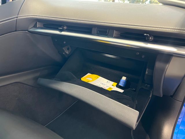 2023 Chevrolet Corvette Stingray | Longwood, FL | Millenia Motors