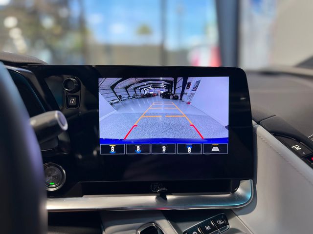2023 Chevrolet Corvette Stingray | Longwood, FL | Millenia Motors 2023 Chevrolet Corvette Stingray | Longwood, FL | Millenia Motors