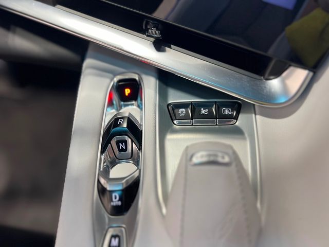 2023 Chevrolet Corvette Stingray | Longwood, FL | Millenia Motors