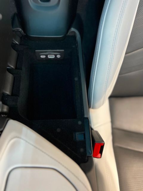 2023 Chevrolet Corvette Stingray | Longwood, FL | Millenia Motors 2023 Chevrolet Corvette Stingray | Longwood, FL | Millenia Motors