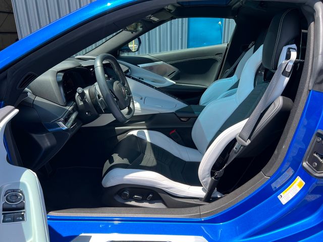 2023 Chevrolet Corvette Stingray | Longwood, FL | Millenia Motors 2023 Chevrolet Corvette Stingray | Longwood, FL | Millenia Motors