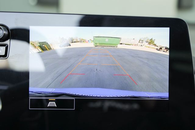 2023 Chevrolet Corvette Stingray | Mesquite, TX | Texas Autos Direct 2023 Chevrolet Corvette Stingray | Mesquite, TX | Texas Autos Direct