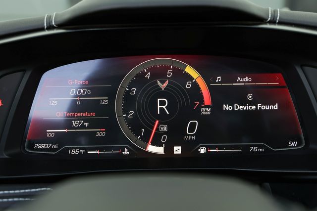 2023 Chevrolet Corvette Stingray | Mesquite, TX | Texas Autos Direct 2023 Chevrolet Corvette Stingray | Mesquite, TX | Texas Autos Direct