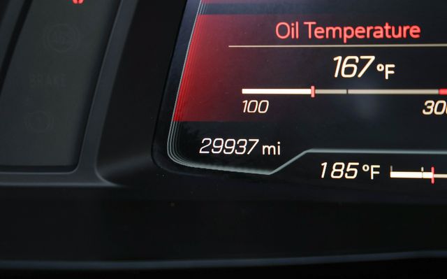 2023 Chevrolet Corvette Stingray | Mesquite, TX | Texas Autos Direct 2023 Chevrolet Corvette Stingray | Mesquite, TX | Texas Autos Direct