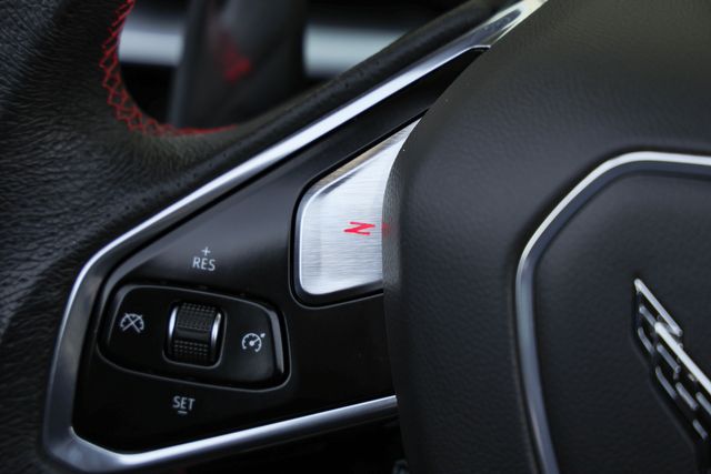 2023 Chevrolet Corvette Stingray | Mesquite, TX | Texas Autos Direct