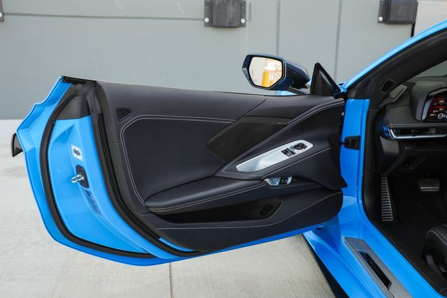 2023 Chevrolet Corvette Stingray | Mesquite, TX | Texas Autos Direct 2023 Chevrolet Corvette Stingray | Mesquite, TX | Texas Autos Direct