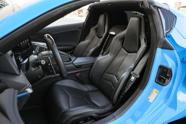 2023 Chevrolet Corvette Stingray | Mesquite, TX | Texas Autos Direct 2023 Chevrolet Corvette Stingray | Mesquite, TX | Texas Autos Direct