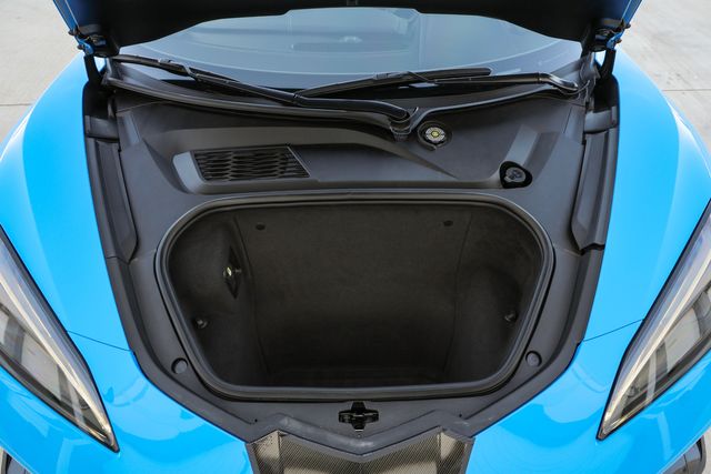 2023 Chevrolet Corvette Stingray | Mesquite, TX | Texas Autos Direct 2023 Chevrolet Corvette Stingray | Mesquite, TX | Texas Autos Direct