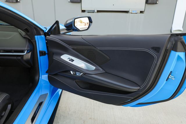 2023 Chevrolet Corvette Stingray | Mesquite, TX | Texas Autos Direct 2023 Chevrolet Corvette Stingray | Mesquite, TX | Texas Autos Direct