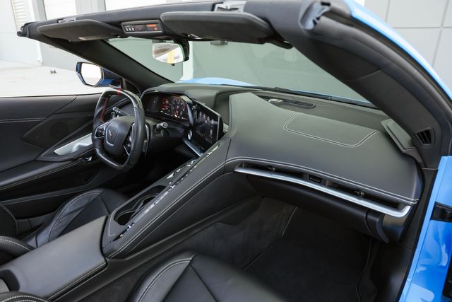 2023 Chevrolet Corvette Stingray | Mesquite, TX | Texas Autos Direct 2023 Chevrolet Corvette Stingray | Mesquite, TX | Texas Autos Direct