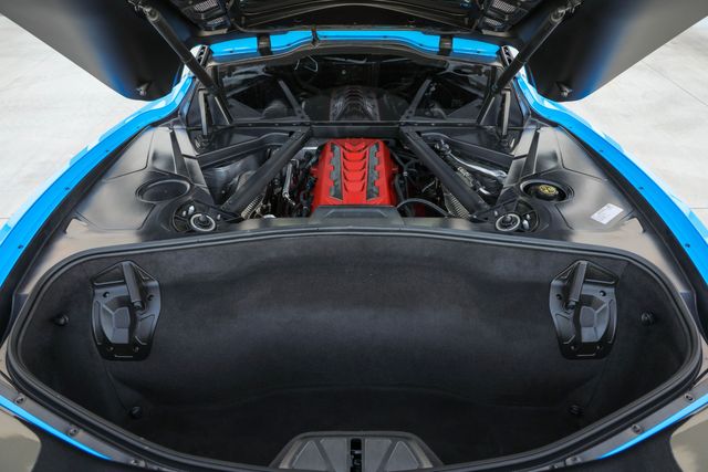 2023 Chevrolet Corvette Stingray | Mesquite, TX | Texas Autos Direct 2023 Chevrolet Corvette Stingray | Mesquite, TX | Texas Autos Direct