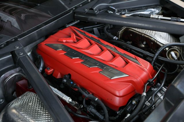 2023 Chevrolet Corvette Stingray | Mesquite, TX | Texas Autos Direct 2023 Chevrolet Corvette Stingray | Mesquite, TX | Texas Autos Direct