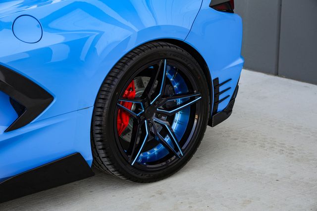 2023 Chevrolet Corvette Stingray | Mesquite, TX | Texas Autos Direct 2023 Chevrolet Corvette Stingray | Mesquite, TX | Texas Autos Direct