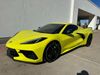 2023 Chevrolet Corvette Stingray | Plano, TX | AutoRevo PowerSites - Demo4 2023 Chevrolet Corvette Stingray | Plano, TX | AutoRevo PowerSites - Demo4