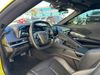 2023 Chevrolet Corvette Stingray | Plano, TX | AutoRevo PowerSites - Demo4 2023 Chevrolet Corvette Stingray | Plano, TX | AutoRevo PowerSites - Demo4