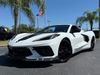 2023 Chevrolet Corvette Z51 PERFORMANCE*R COUPE*CARBON*3LZ*900 MILES | Plant City Florida | Bayshore Automotive 2023 Chevrolet Corvette Z51 PERFORMANCE*R COUPE*CARBON*3LZ*900 MILES | Plant City Florida | Bayshore Automotive