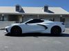 2023 Chevrolet Corvette Z51 PERFORMANCE*R COUPE*CARBON*3LZ*1900 MILES | Plant City Florida | Bayshore Automotive 2023 Chevrolet Corvette Z51 PERFORMANCE*R COUPE*CARBON*3LZ*1900 MILES | Plant City Florida | Bayshore Automotive