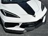 2023 Chevrolet Corvette Z51 PERFORMANCE*R COUPE*CARBON*3LZ*1900 MILES | Plant City Florida | Bayshore Automotive 2023 Chevrolet Corvette Z51 PERFORMANCE*R COUPE*CARBON*3LZ*1900 MILES | Plant City Florida | Bayshore Automotive