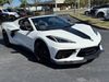 2023 Chevrolet Corvette Z51 PERFORMANCE*R COUPE*CARBON*3LZ*900 MILES | Plant City Florida | Bayshore Automotive 2023 Chevrolet Corvette Z51 PERFORMANCE*R COUPE*CARBON*3LZ*900 MILES | Plant City Florida | Bayshore Automotive