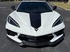 2023 Chevrolet Corvette Z51 PERFORMANCE*R COUPE*CARBON*3LZ*1900 MILES | Plant City Florida | Bayshore Automotive 2023 Chevrolet Corvette Z51 PERFORMANCE*R COUPE*CARBON*3LZ*1900 MILES | Plant City Florida | Bayshore Automotive