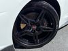 2023 Chevrolet Corvette Z51 PERFORMANCE*R COUPE*CARBON*3LZ*1900 MILES | Plant City Florida | Bayshore Automotive 2023 Chevrolet Corvette Z51 PERFORMANCE*R COUPE*CARBON*3LZ*1900 MILES | Plant City Florida | Bayshore Automotive
