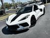 2023 Chevrolet Corvette Z51 PERFORMANCE*R COUPE*CARBON*3LZ*900 MILES | Plant City Florida | Bayshore Automotive 2023 Chevrolet Corvette Z51 PERFORMANCE*R COUPE*CARBON*3LZ*900 MILES | Plant City Florida | Bayshore Automotive
