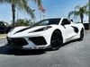 2023 Chevrolet Corvette Z51 PERFORMANCE*R COUPE*CARBON*3LZ*1900 MILES | Plant City Florida | Bayshore Automotive 2023 Chevrolet Corvette Z51 PERFORMANCE*R COUPE*CARBON*3LZ*1900 MILES | Plant City Florida | Bayshore Automotive