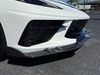 2023 Chevrolet Corvette Z51 PERFORMANCE*R COUPE*CARBON*3LZ*1900 MILES | Plant City Florida | Bayshore Automotive 2023 Chevrolet Corvette Z51 PERFORMANCE*R COUPE*CARBON*3LZ*1900 MILES | Plant City Florida | Bayshore Automotive