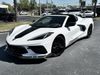 2023 Chevrolet Corvette Z51 PERFORMANCE*R COUPE*CARBON*3LZ*900 MILES | Plant City Florida | Bayshore Automotive 2023 Chevrolet Corvette Z51 PERFORMANCE*R COUPE*CARBON*3LZ*900 MILES | Plant City Florida | Bayshore Automotive