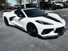 2023 Chevrolet Corvette Z51 PERFORMANCE*R COUPE*CARBON*3LZ*900 MILES | Plant City Florida | Bayshore Automotive 2023 Chevrolet Corvette Z51 PERFORMANCE*R COUPE*CARBON*3LZ*900 MILES | Plant City Florida | Bayshore Automotive