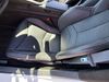 2023 Chevrolet Corvette Z51 PERFORMANCE*R COUPE*CARBON*3LZ*1900 MILES | Plant City Florida | Bayshore Automotive 2023 Chevrolet Corvette Z51 PERFORMANCE*R COUPE*CARBON*3LZ*1900 MILES | Plant City Florida | Bayshore Automotive