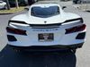 2023 Chevrolet Corvette Z51 PERFORMANCE*R COUPE*CARBON*3LZ*1900 MILES | Plant City Florida | Bayshore Automotive 2023 Chevrolet Corvette Z51 PERFORMANCE*R COUPE*CARBON*3LZ*1900 MILES | Plant City Florida | Bayshore Automotive