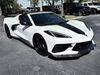 2023 Chevrolet Corvette Z51 PERFORMANCE*R COUPE*CARBON*3LZ*1900 MILES | Plant City Florida | Bayshore Automotive 2023 Chevrolet Corvette Z51 PERFORMANCE*R COUPE*CARBON*3LZ*1900 MILES | Plant City Florida | Bayshore Automotive