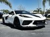 2023 Chevrolet Corvette Z51 PERFORMANCE*R COUPE*CARBON*3LZ*1900 MILES | Plant City Florida | Bayshore Automotive 2023 Chevrolet Corvette Z51 PERFORMANCE*R COUPE*CARBON*3LZ*1900 MILES | Plant City Florida | Bayshore Automotive
