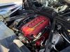 2023 Chevrolet Corvette Z51 PERFORMANCE*R COUPE*CARBON*3LZ*1900 MILES | Plant City Florida | Bayshore Automotive 2023 Chevrolet Corvette Z51 PERFORMANCE*R COUPE*CARBON*3LZ*1900 MILES | Plant City Florida | Bayshore Automotive
