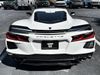 2023 Chevrolet Corvette Z51 PERFORMANCE*R COUPE*CARBON*3LZ*1900 MILES | Plant City Florida | Bayshore Automotive 2023 Chevrolet Corvette Z51 PERFORMANCE*R COUPE*CARBON*3LZ*1900 MILES | Plant City Florida | Bayshore Automotive