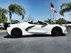 2023 Chevrolet Corvette Z51 PERFORMANCE*R COUPE*CARBON*3LZ*900 MILES | Plant City Florida | Bayshore Automotive 2023 Chevrolet Corvette Z51 PERFORMANCE*R COUPE*CARBON*3LZ*900 MILES | Plant City Florida | Bayshore Automotive