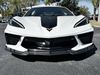 2023 Chevrolet Corvette Z51 PERFORMANCE*R COUPE*CARBON*3LZ*1900 MILES | Plant City Florida | Bayshore Automotive 2023 Chevrolet Corvette Z51 PERFORMANCE*R COUPE*CARBON*3LZ*1900 MILES | Plant City Florida | Bayshore Automotive