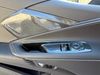 2023 Chevrolet Corvette Z51 PERFORMANCE*R COUPE*CARBON*3LZ*1900 MILES | Plant City Florida | Bayshore Automotive 2023 Chevrolet Corvette Z51 PERFORMANCE*R COUPE*CARBON*3LZ*1900 MILES | Plant City Florida | Bayshore Automotive