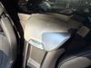 2023 Chevrolet Corvette Z51 PERFORMANCE*R COUPE*CARBON*3LZ*1900 MILES | Plant City Florida | Bayshore Automotive 2023 Chevrolet Corvette Z51 PERFORMANCE*R COUPE*CARBON*3LZ*1900 MILES | Plant City Florida | Bayshore Automotive