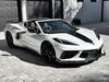 2023 Chevrolet Corvette Z51 PERFORMANCE*R COUPE*CARBON*3LZ*1900 MILES | Plant City Florida | Bayshore Automotive 2023 Chevrolet Corvette Z51 PERFORMANCE*R COUPE*CARBON*3LZ*1900 MILES | Plant City Florida | Bayshore Automotive