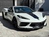 2023 Chevrolet Corvette Z51 PERFORMANCE*R COUPE*CARBON*3LZ*1900 MILES | Plant City Florida | Bayshore Automotive 2023 Chevrolet Corvette Z51 PERFORMANCE*R COUPE*CARBON*3LZ*1900 MILES | Plant City Florida | Bayshore Automotive