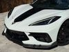 2023 Chevrolet Corvette Z51 PERFORMANCE*R COUPE*CARBON*3LZ*1900 MILES | Plant City Florida | Bayshore Automotive 2023 Chevrolet Corvette Z51 PERFORMANCE*R COUPE*CARBON*3LZ*1900 MILES | Plant City Florida | Bayshore Automotive