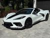2023 Chevrolet Corvette Z51 PERFORMANCE*R COUPE*CARBON*3LZ*1900 MILES | Plant City Florida | Bayshore Automotive 2023 Chevrolet Corvette Z51 PERFORMANCE*R COUPE*CARBON*3LZ*1900 MILES | Plant City Florida | Bayshore Automotive