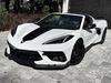 2023 Chevrolet Corvette Z51 PERFORMANCE*R COUPE*CARBON*3LZ*1900 MILES | Plant City Florida | Bayshore Automotive 2023 Chevrolet Corvette Z51 PERFORMANCE*R COUPE*CARBON*3LZ*1900 MILES | Plant City Florida | Bayshore Automotive