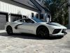 2023 Chevrolet Corvette Z51 PERFORMANCE*R COUPE*CARBON*3LZ*1900 MILES | Plant City Florida | Bayshore Automotive 2023 Chevrolet Corvette Z51 PERFORMANCE*R COUPE*CARBON*3LZ*1900 MILES | Plant City Florida | Bayshore Automotive