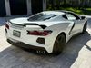 2023 Chevrolet Corvette Z51 PERFORMANCE*R COUPE*CARBON*3LZ*900 MILES | Plant City Florida | Bayshore Automotive 2023 Chevrolet Corvette Z51 PERFORMANCE*R COUPE*CARBON*3LZ*900 MILES | Plant City Florida | Bayshore Automotive