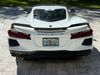 2023 Chevrolet Corvette Z51 PERFORMANCE*R COUPE*CARBON*3LZ*1900 MILES | Plant City Florida | Bayshore Automotive 2023 Chevrolet Corvette Z51 PERFORMANCE*R COUPE*CARBON*3LZ*1900 MILES | Plant City Florida | Bayshore Automotive